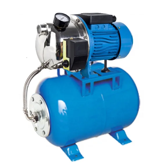 DACHENG for home use hot sale in thailand CE RoHS CERTIFICATED new design JET water pump