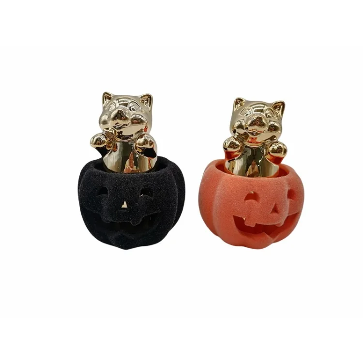 European Decorations Yard Custom Diy White Ball Christmas Decoration