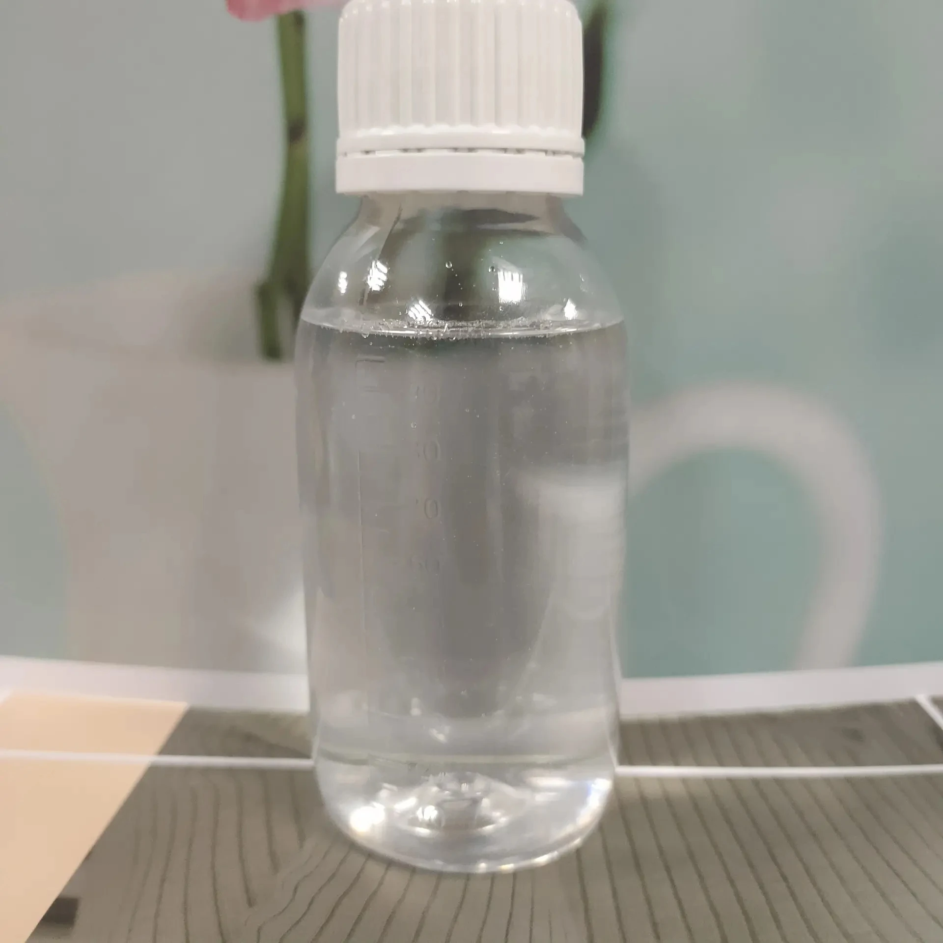 Factory Wholesale Price 100% Pure Methyl Salicylate 99% Methyl Salicylate For Medical Methyl Salicylate Price