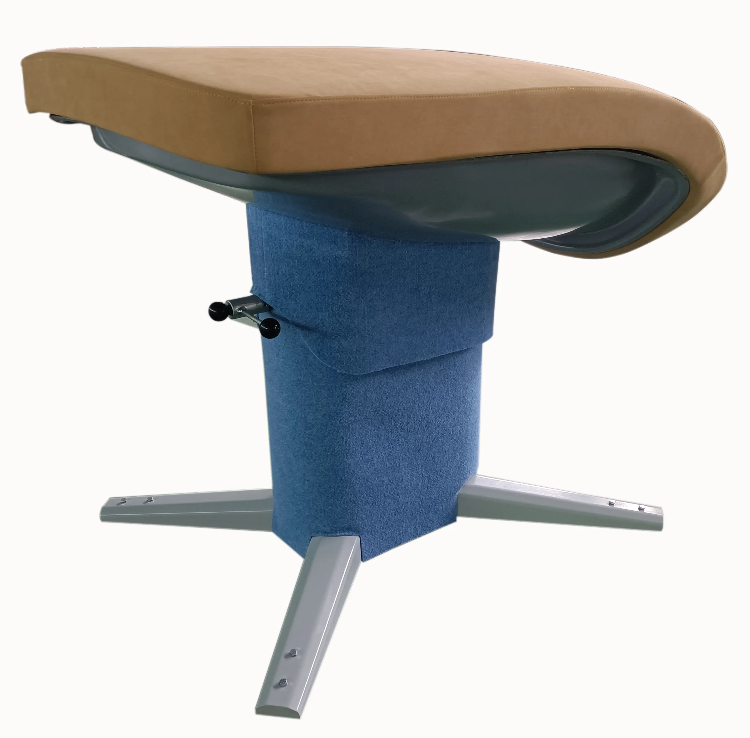 2024 New Type Professional vaulting horse, vault table