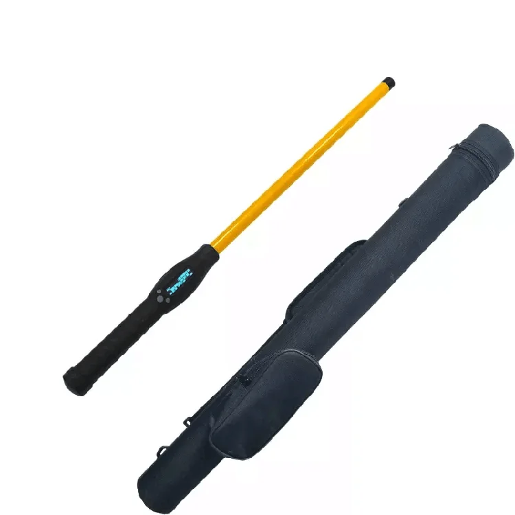 Ручной BT USB 134,2 кГц RFID Ушная бирка для животных оранжевый палка ручной Сканнер свинья имитация окраски коровы читателя