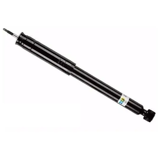 Auto part 2023233800 2023233100 2023233600 Front Shock Absorber Gas Strut for Mercedes C-Classs W202 1993 2000