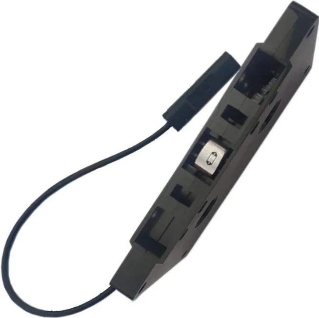 Tape Converter Cassette Player Car MP3 BT Hands-free Phone Recorder