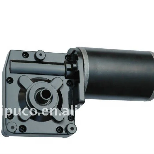 golf trolley motor 12V/24V180W