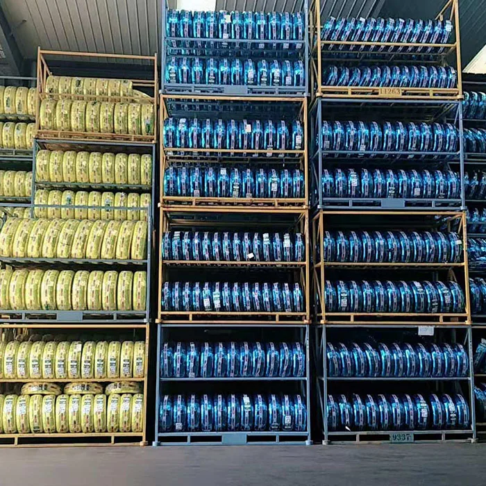 Economic high performance passenger car wheels tires new 145 60R13 165 55R13 tires radial car tire