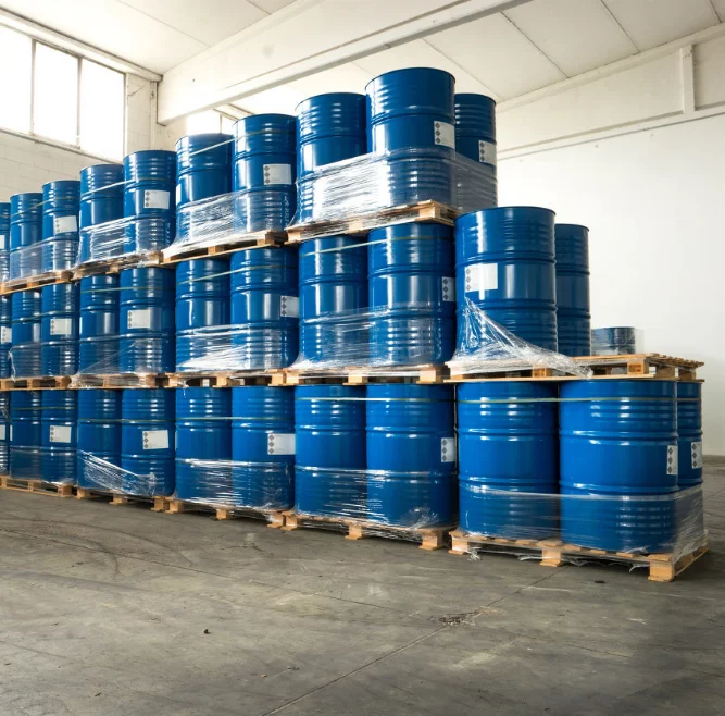 cletodim 24%EC 12%EC 240G/L