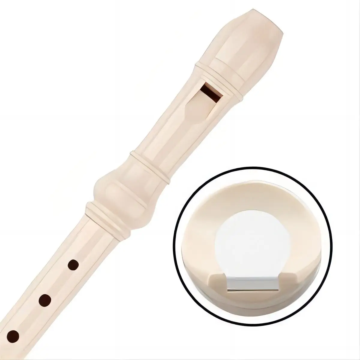 professional wholesale plastic hand made stemless champagne piccolo flute music instrument hand made champagne flute