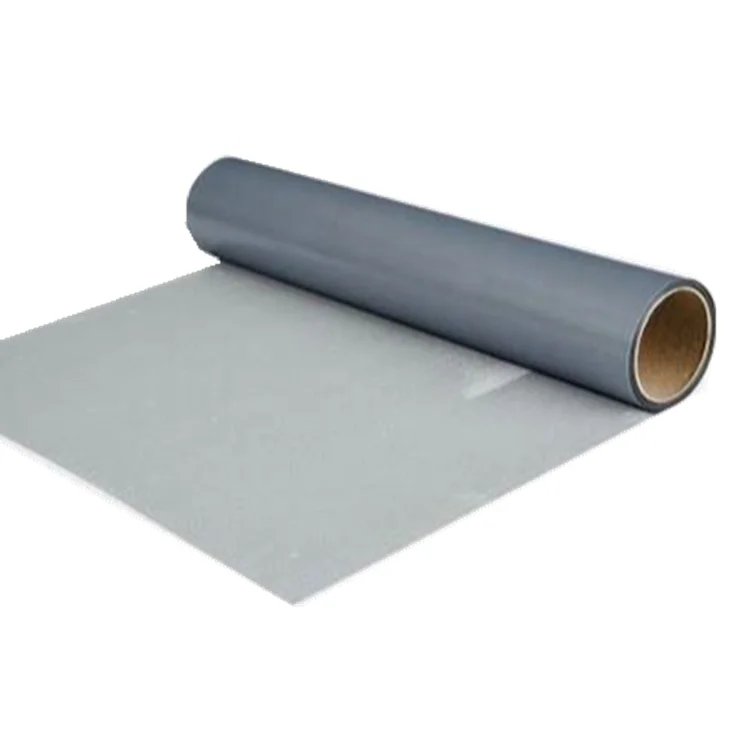 concrete roofing waterproof membrane self adhesive tpo roof membrana