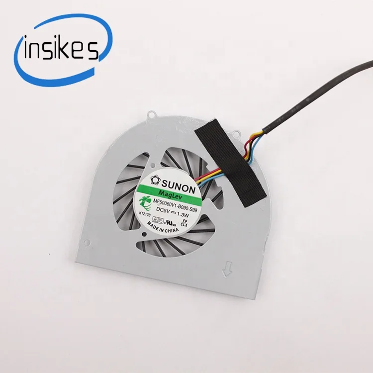 MF50060V1-B090-S99 5V 1,3 W ноутбук вентилятор мини вентилятор охлаждения