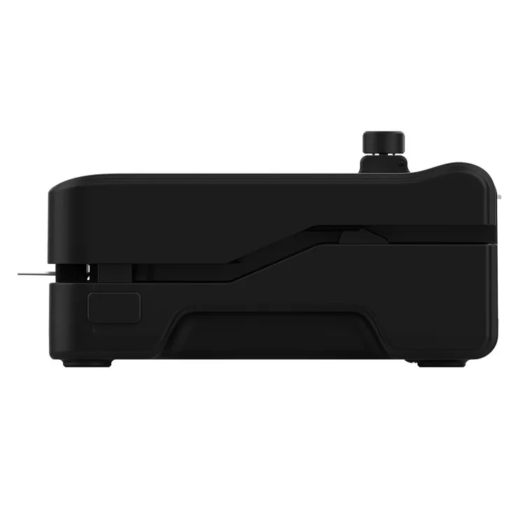 dz 500 vacuum sealer machine