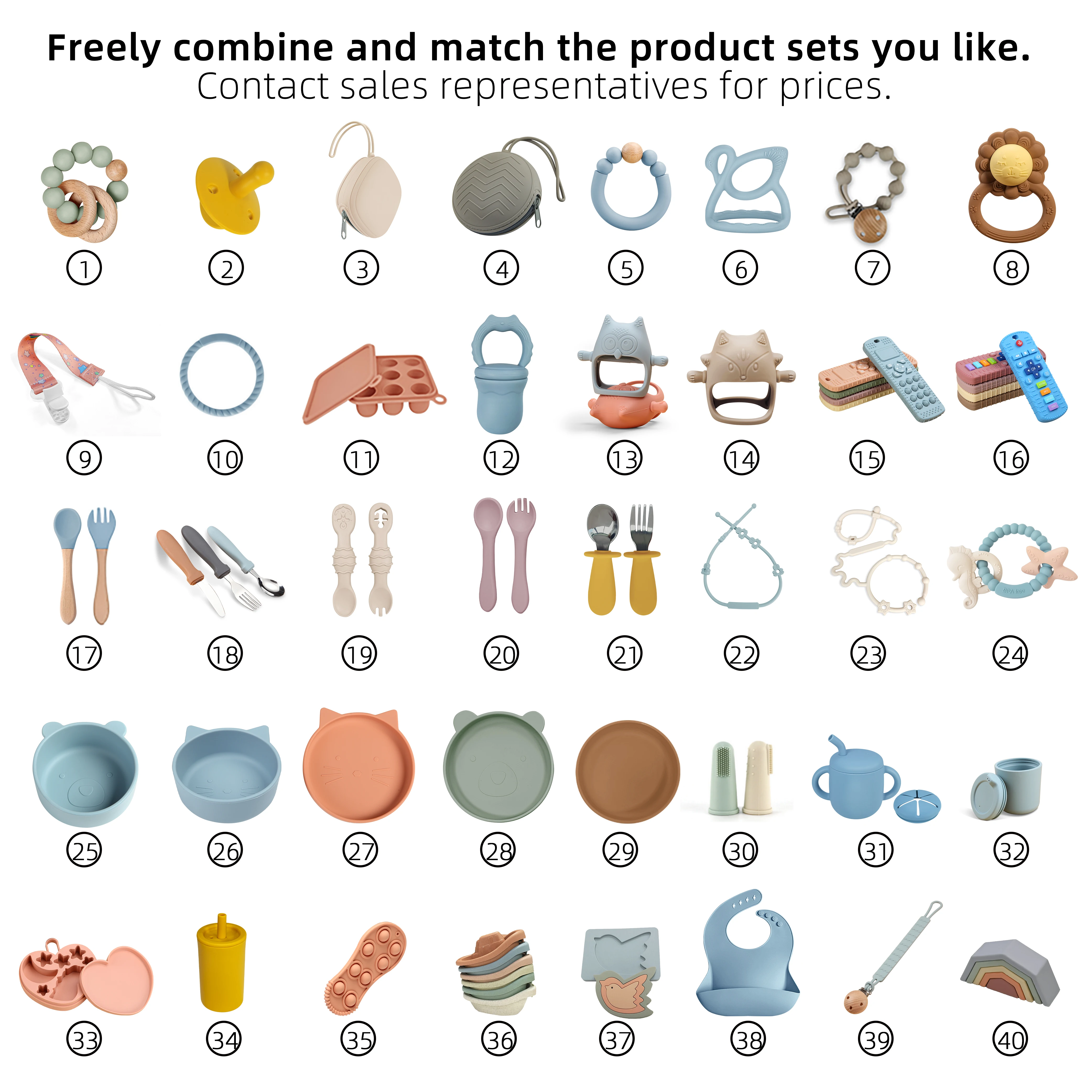 New Arrival Eco-Friendly Sippy Cups snack containers Non-Toxic Silicone Baby Straw Cup, Safe for Baby Use