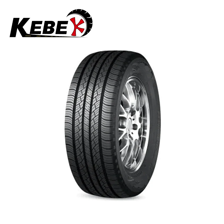 Popular Brand Annaite 185x70x14 car tyre Hot Sale