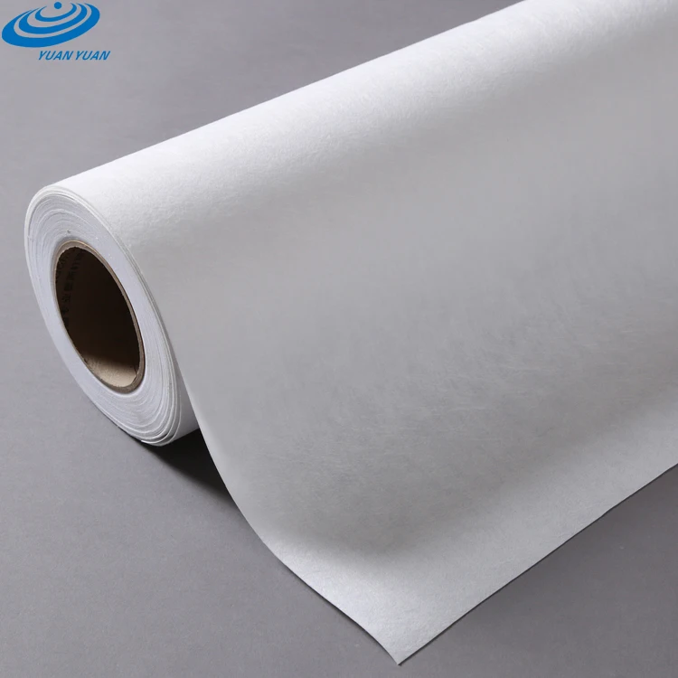 Professional Custom Home Decorative Seamless Crystal Polyester Printable Inkjet Printing Glossy Wall Covering Wall Cloth