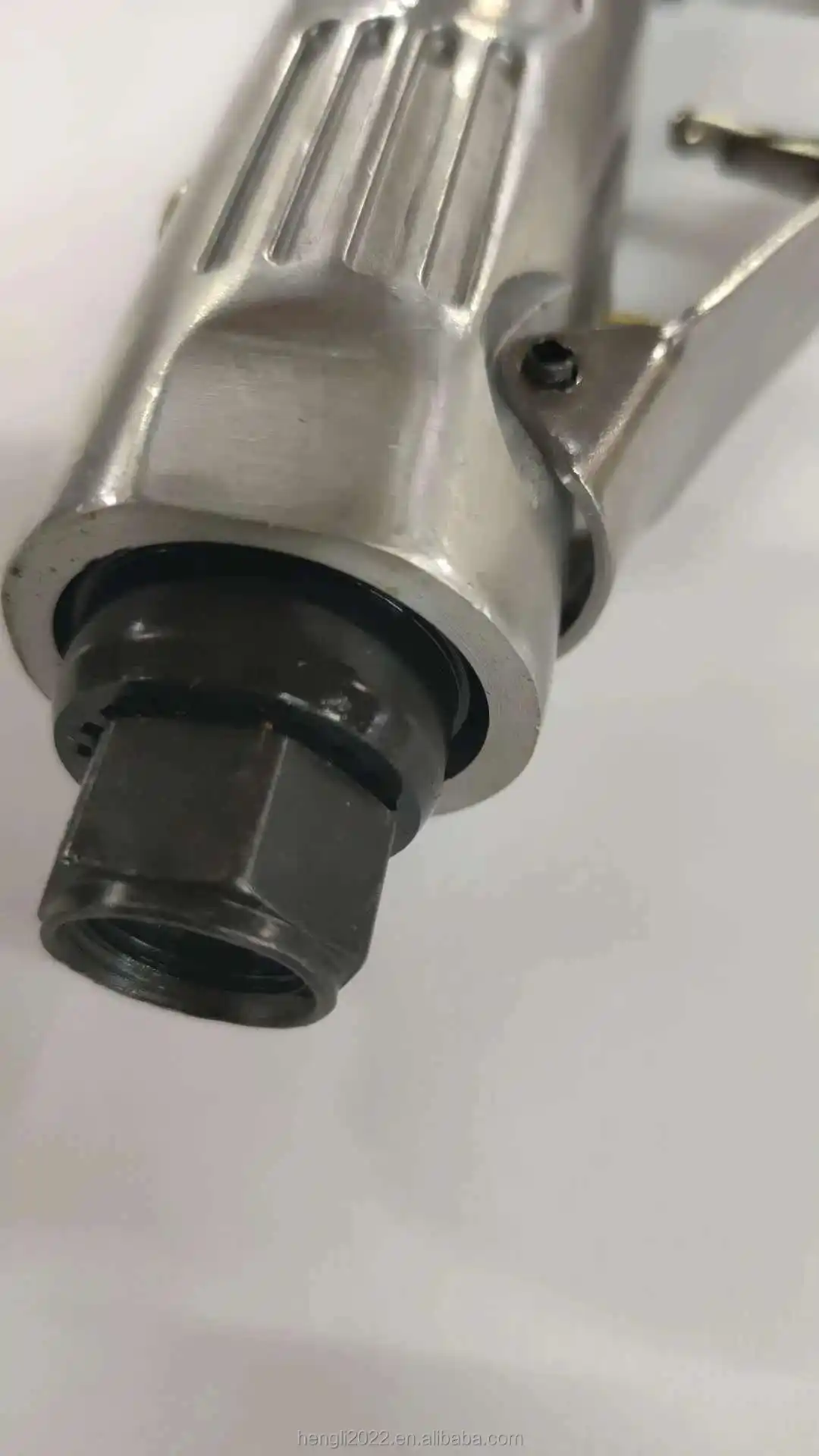 EHL2029-Z (3)_zip.jpg