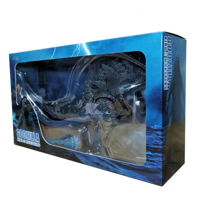 Japanese Movie 2019-2020 new  vs brinquedo juguete  action monster  doll for  SHM  dinosaur model action figure toy