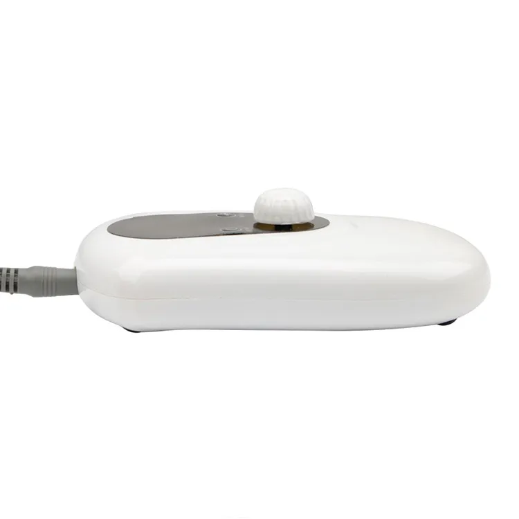 
nails drill machine rechargeable for pedicure nails salon professional products cordless pro nail drill high speed 