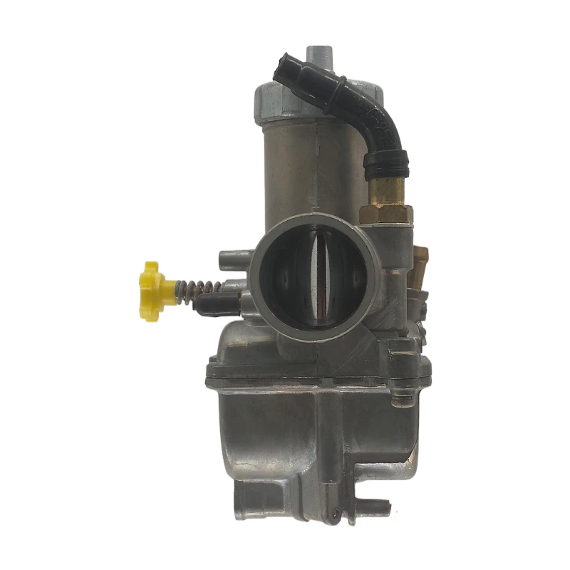 Off-road motorcycle modified carburetor aluminum alloy PE28 Carburetor for NSR125 KX80 KX100 NSR150 NSR250 CG150 CB150