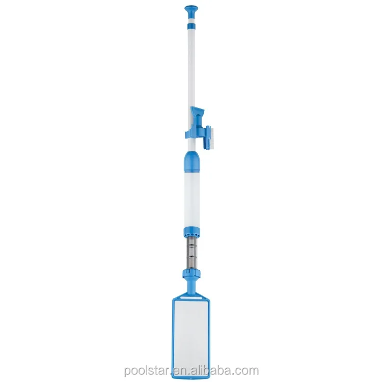 Aquarium Manual Cleaner Sand Washing Device Water Filter for Aquarium Fish Tank