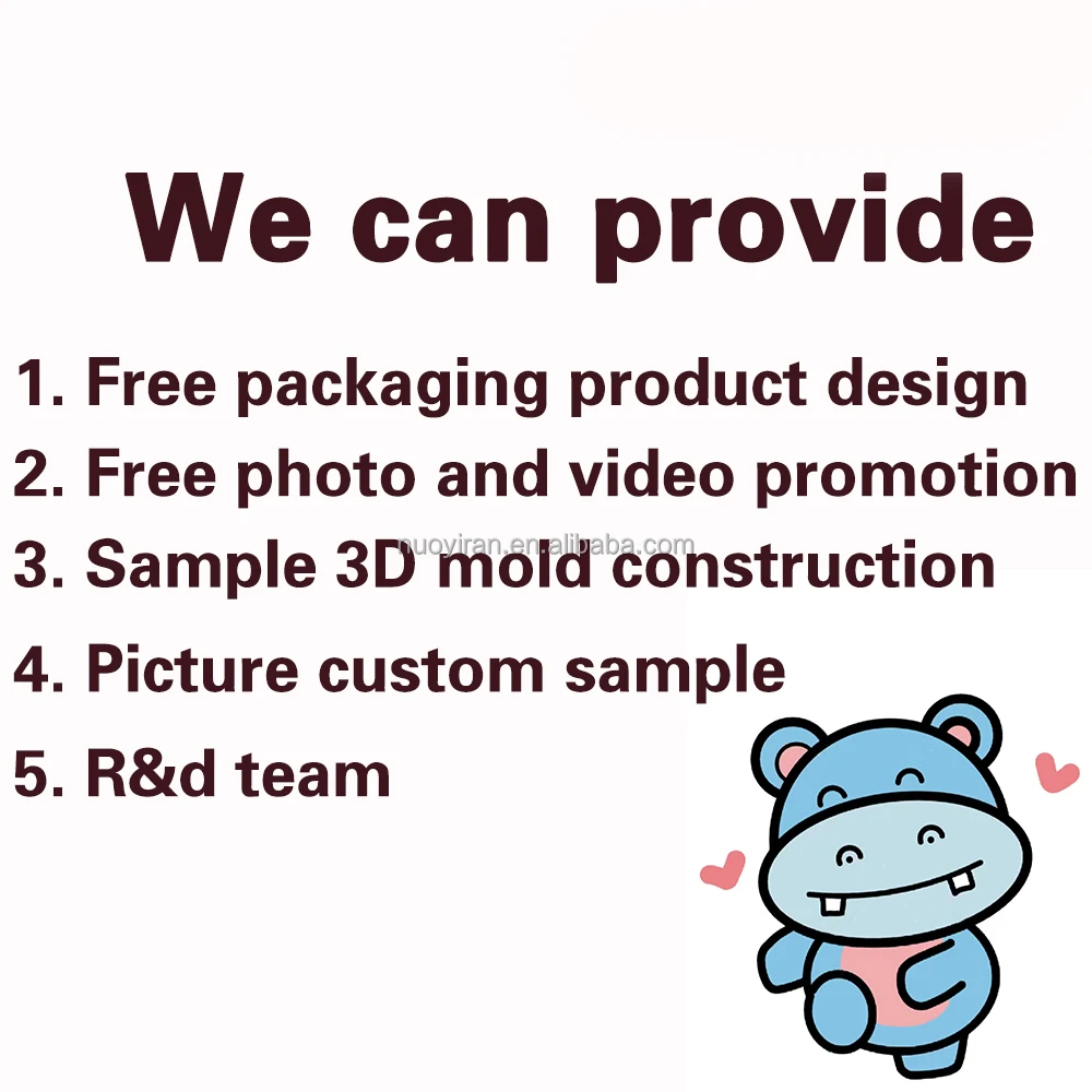 Exotic snacks custom blessings note surprise Bulk Colorful Fortune Cookies