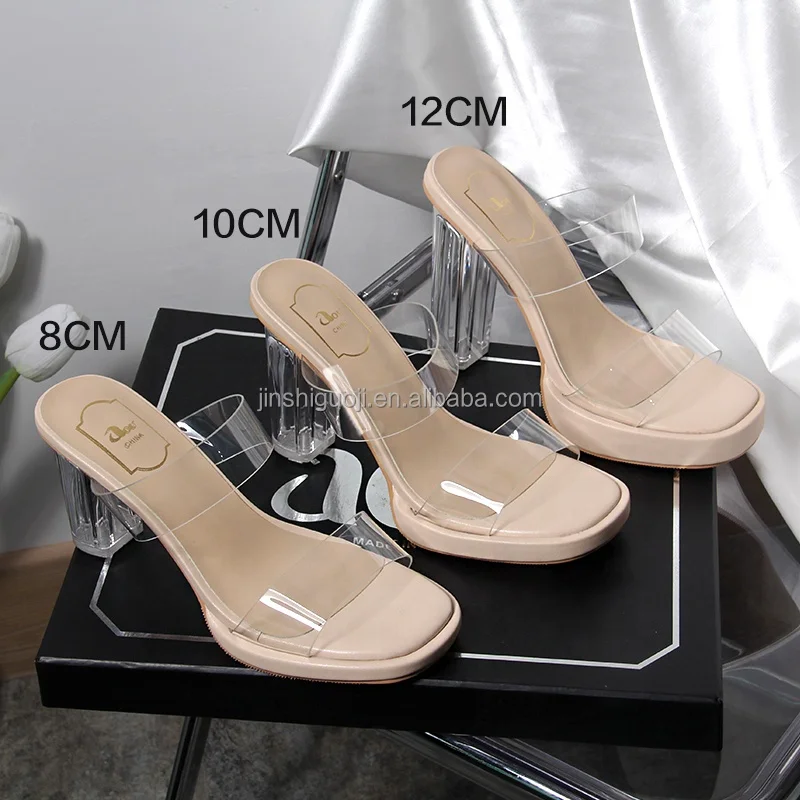 Jinshi China manufacturing factory price high quality laminated 0.05-5mm transparent ultra-clear plastic pvc soft film roll