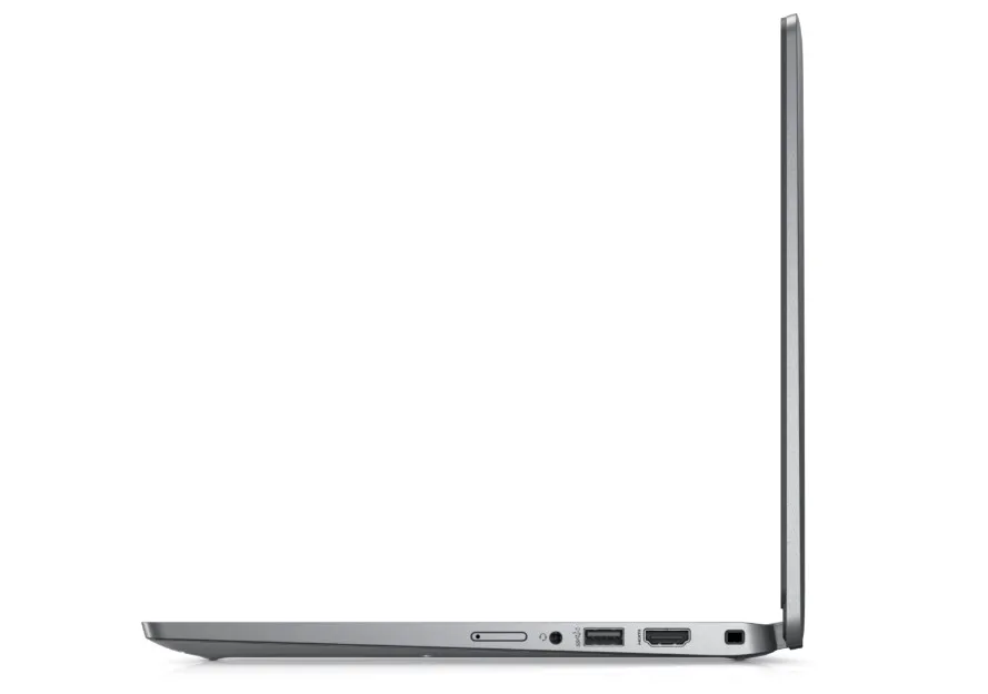 inspiron 15 5330Laptop 13inch  Notebook Pc