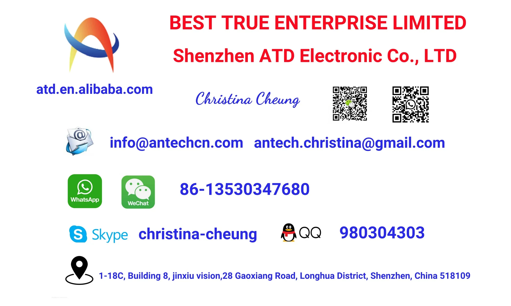 Электронные компоненты IGBT модуль P549A09 P549A08 P549A07 P549A06