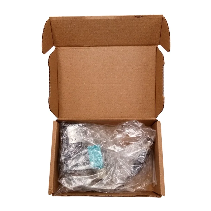 PL8514-NF 60 original 28V knf ink pump for FLORA/DGI/EFI solvent printer