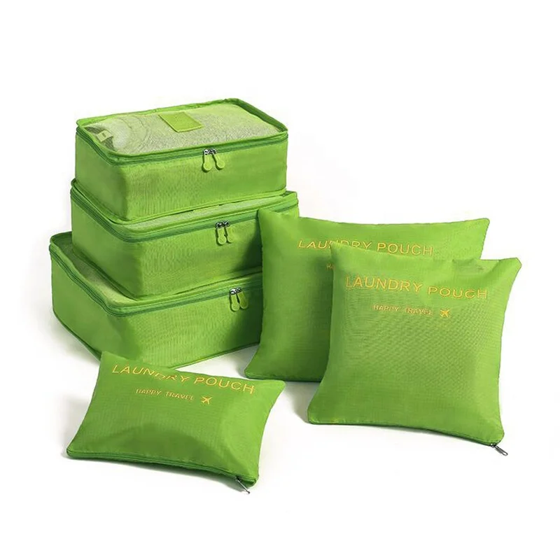 Factory in China Wholesale Price Organizer Storage Bag Sewn fabric Clothes Organizer