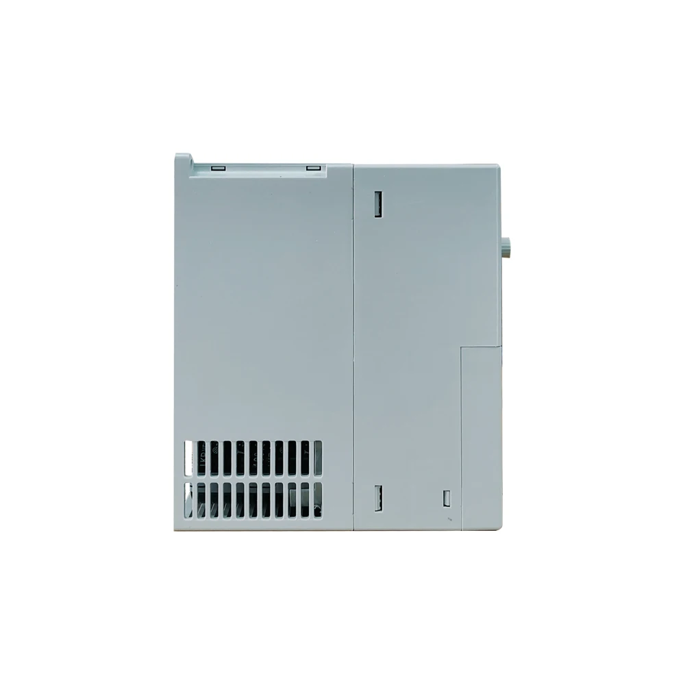 S90A-5.5T4B инверторы шпинделя Vfd 3-фазный Преобразователь мощности используемый для регулирования скорости промышленный Частотный преобразователь
