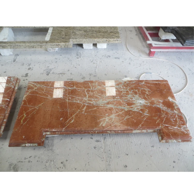 Cut to size door window sills threshold sill of door white marble door threshold