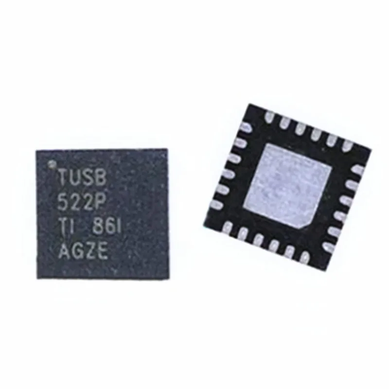 Supply IC integrated circuit ic  chip radio-frequency amplifier LPCC-8 MGA-665P8-TR1