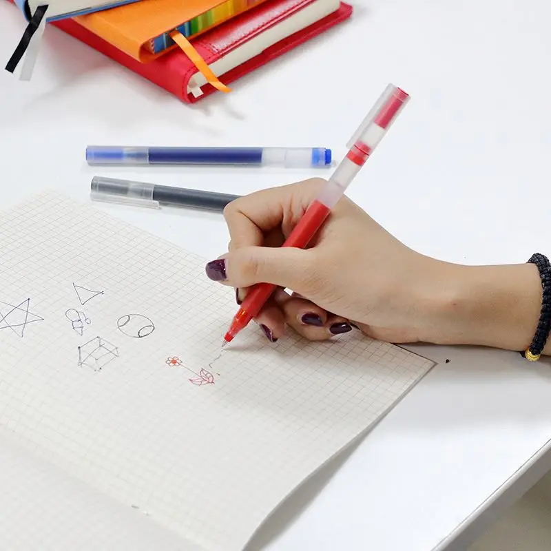 Best Price gel pens colored pentel With New Stream