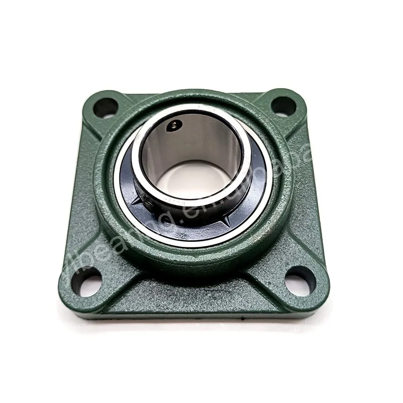 China  Low Profile Pillow Block Bearings Ucp213 Pillow Block Bearing