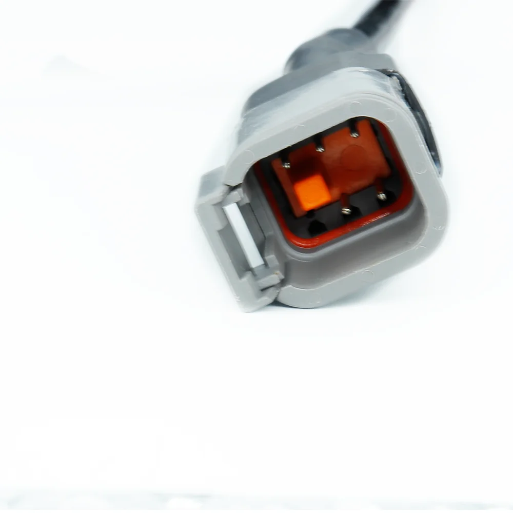 Control Box Cable Gen 5 Coil Cord 144065 for Genie Lift Genie GR-12 GR-15 GR-20 GRC-12 GS-1530 GS-2646 GS-2032 GS-3232 GS-2632