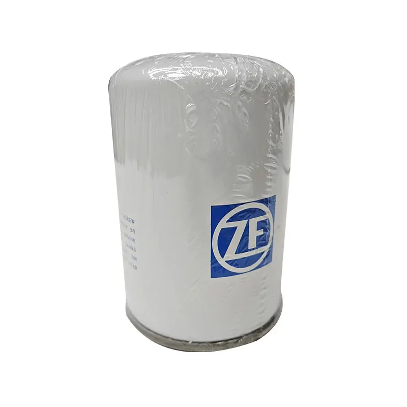 Truck Transmission Gearbox Parts Filter Element 3213 308 019 for ZF