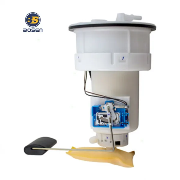 Fuel Pump 31110-1G500 E8730M Fuel Pump assembly For KIA HYUNDAI ACCENT 1.6L