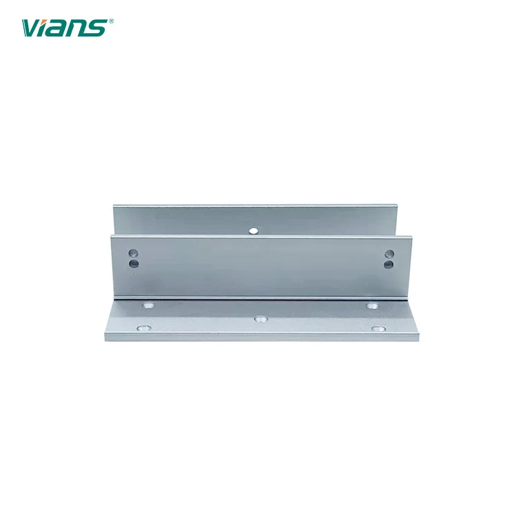 ZL Кронштейн для 380 кг/800lbs магнитный замок