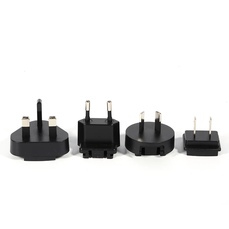  3 6 в 4 8 7 2 9 12 3-10s 6-12 ма универсальное зарядное устройство smart -delta v для игрушечного автомобиля nimh
