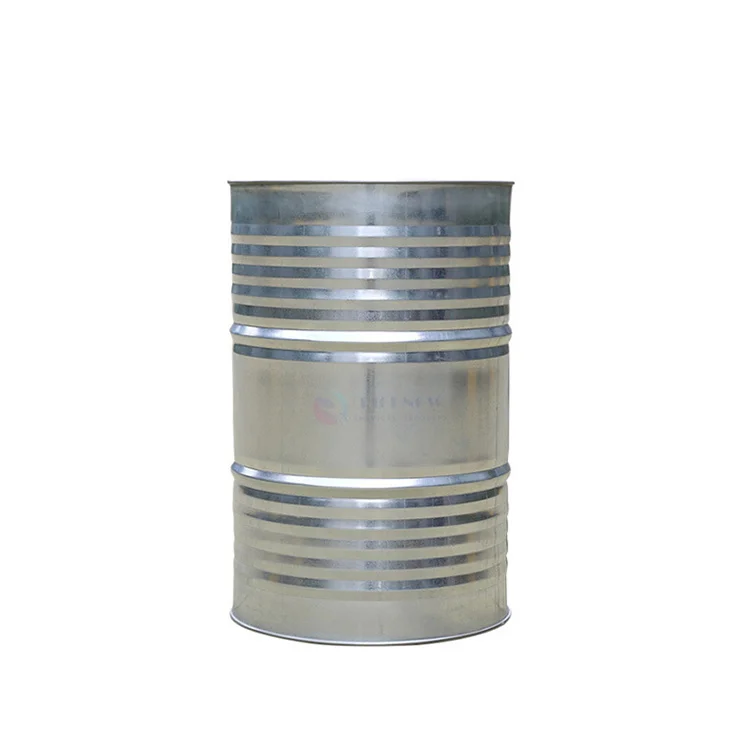 
Cas78-40-0 Triethyl Phosphate 98+% Triethyl Phosphate 99+% Triethyl Phosphate Ester 