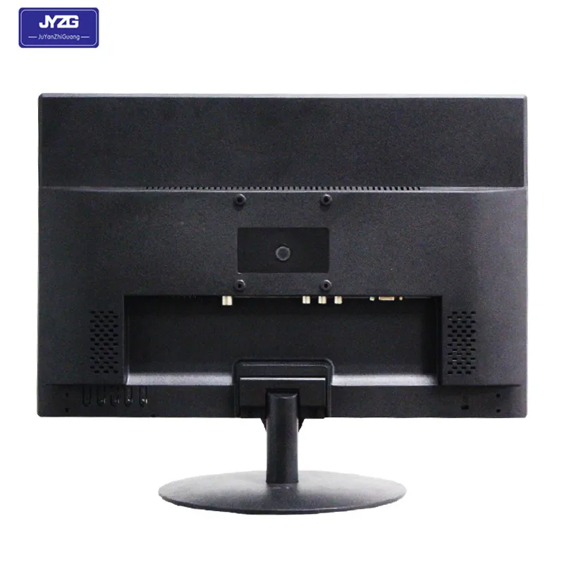 Facotry Wholesale 18.5''/19''/20'' inch lcd Computer Monitor TV desktop 19inch PC monitor Facotry Wholesale 18.5''/19''/20'' inch lcd Computer Monitor TV desktop 19inch PC monitor Facotry Wholesale 18.5''/19''/20'' inch lcd Computer Monitor TV desktop 19inch PC monitor Facotry Wholesale 18.5''/19''/20'' inch lcd Computer Monitor TV desktop 19inch PC monitor Facotry Wholesale 18.5''/19''/20'' inch lcd Computer Monitor TV desktop 19inch PC monitor Facotry Wholesale 18.5''/19''/20'' inch lcd Computer Monitor TV desktop 19inch PC monitor Facotry Wholesale 18.5''/19''/20'' inch lcd Computer Monitor TV desktop 19inch PC monitor Facotry Wholesale 18.5''/19''/20'' inch lcd Computer Monitor TV desktop 19inch PC monitor Facotry Wholesale 18.5''/19''/20'' inch lcd Computer Monitor TV desktop 19inch PC monitor Facotry Wholesale 18.5''/19''/20'' inch lcd Computer Monitor TV desktop 19inch PC monitor.jpg