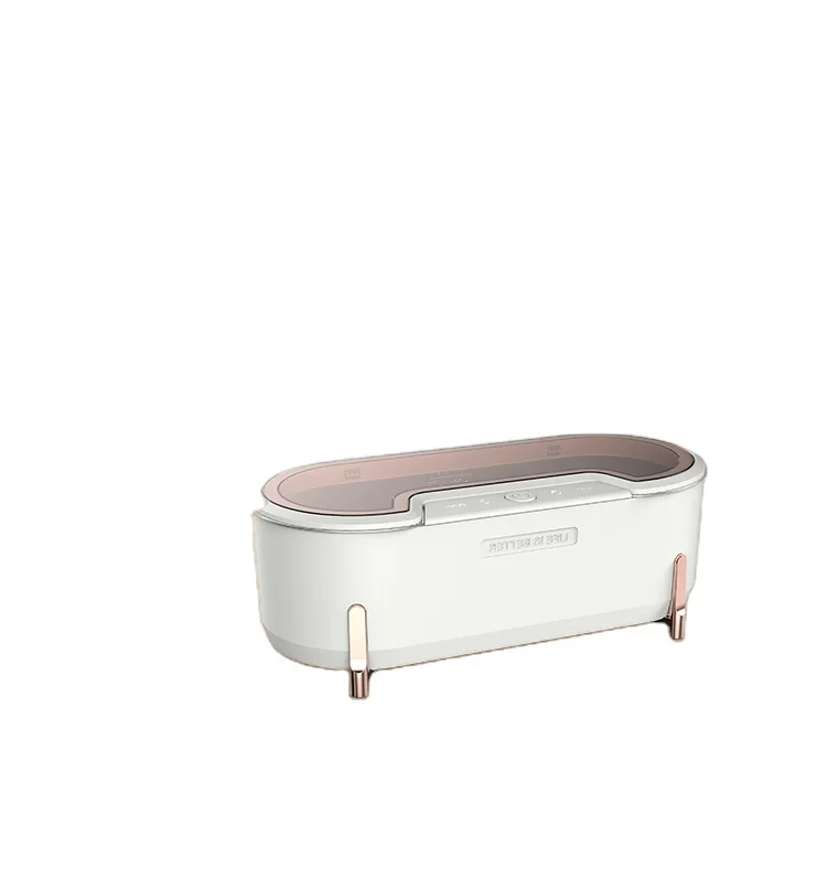 Mini ultrasonic jewelry cleaner portable home ultrasonic cleaner for sale ultrasonic cleaner jewelry
