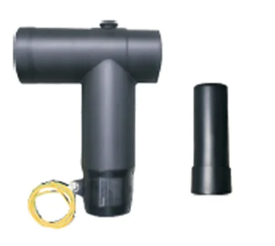 AQT3-24/630KD separable Front connector