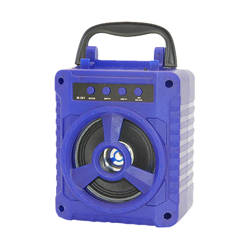 Пользовательский беспроводной Dj lSpeaker для вечеринки караоке Портативный Bt динамик Система домашнего кинотеатра наружные динамики