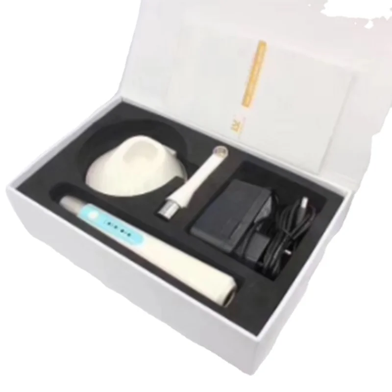 10 W 1 Sec Curing Light Light Curie LED Dental Lamp Laboratory Light Curing unit Factory direct sales high cost performance