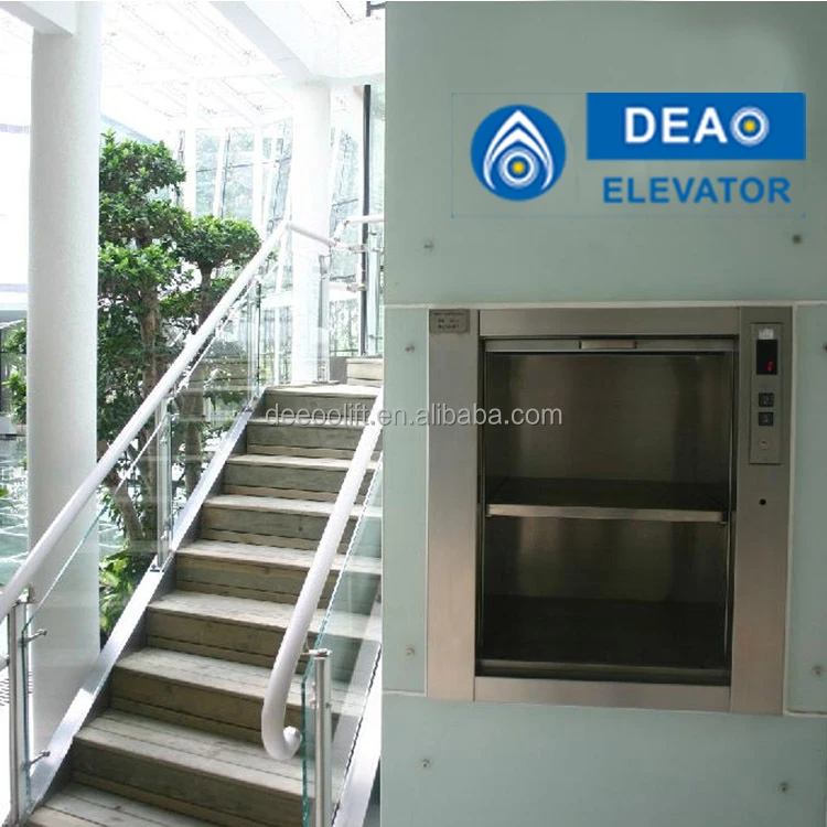 
traction motor inverter price food elevator dumbwaiter 