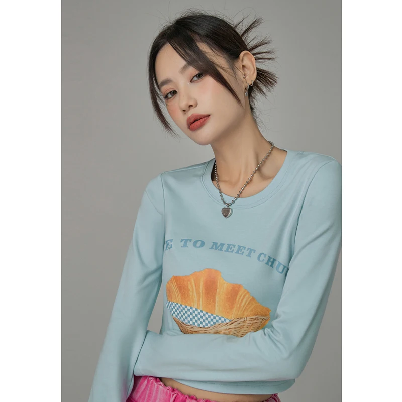 Great smooth soft 47% cotton 47% modal 6% spandex fabric manufacturer 50/50 cotton modal yarn fabric for tights