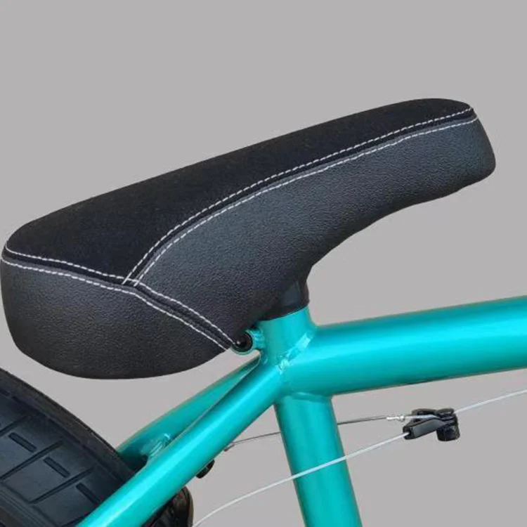 Factory Wholesale Cheap Original All Kinds Of Price Bmx Bike For Sale Freestyle 20 Inch Mini Bmx Bicycle