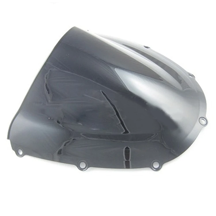 Мотоцикл лобовое стекло для HONDA CBR 900 RR 954 2002-2003 мотоцикл ветровое стекло