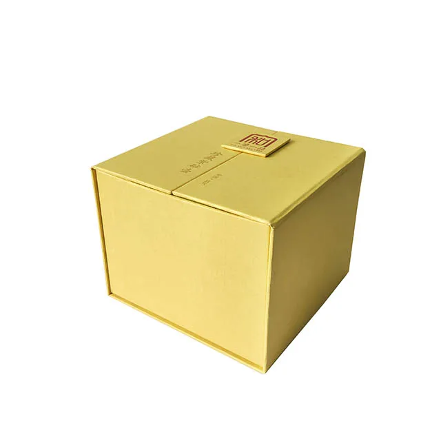 
suitcase favor gift box wedding cardboard storage box boxes with lids soft protect insert low MOQ customize 