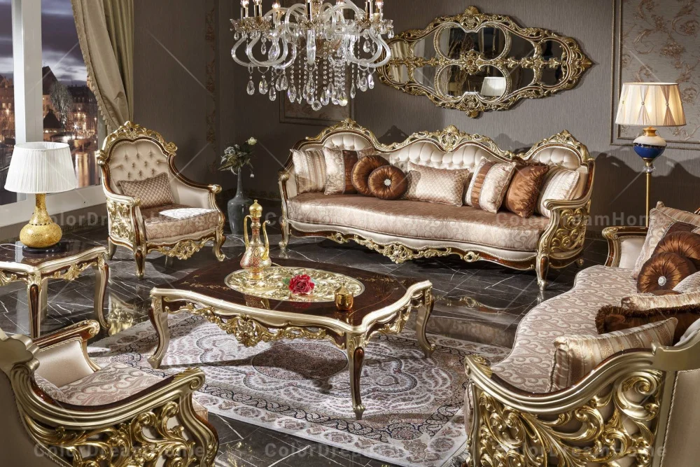 sultan_wow_koltuk_takimi_4